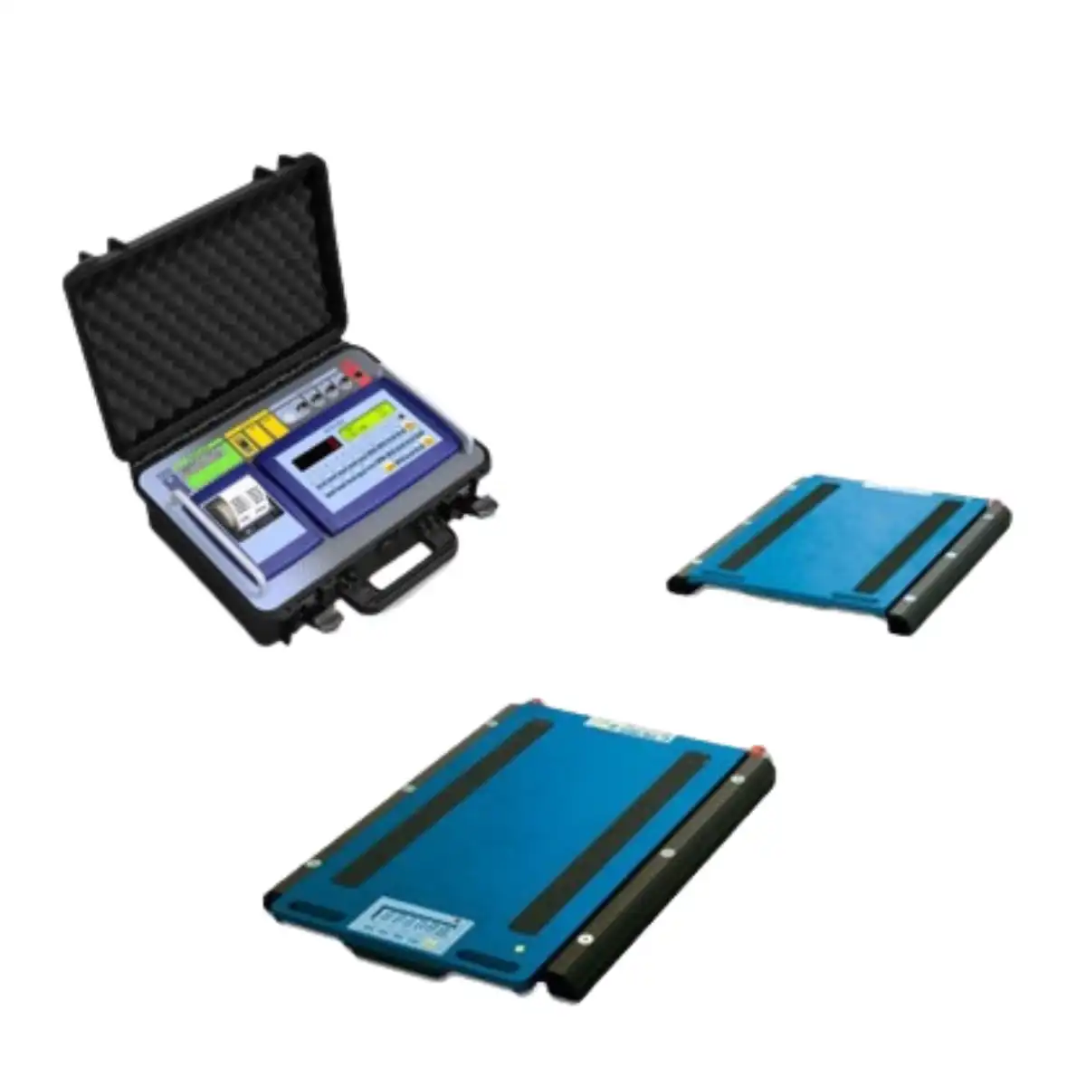 axel weighing scales picture of axel weighing scales in uae
